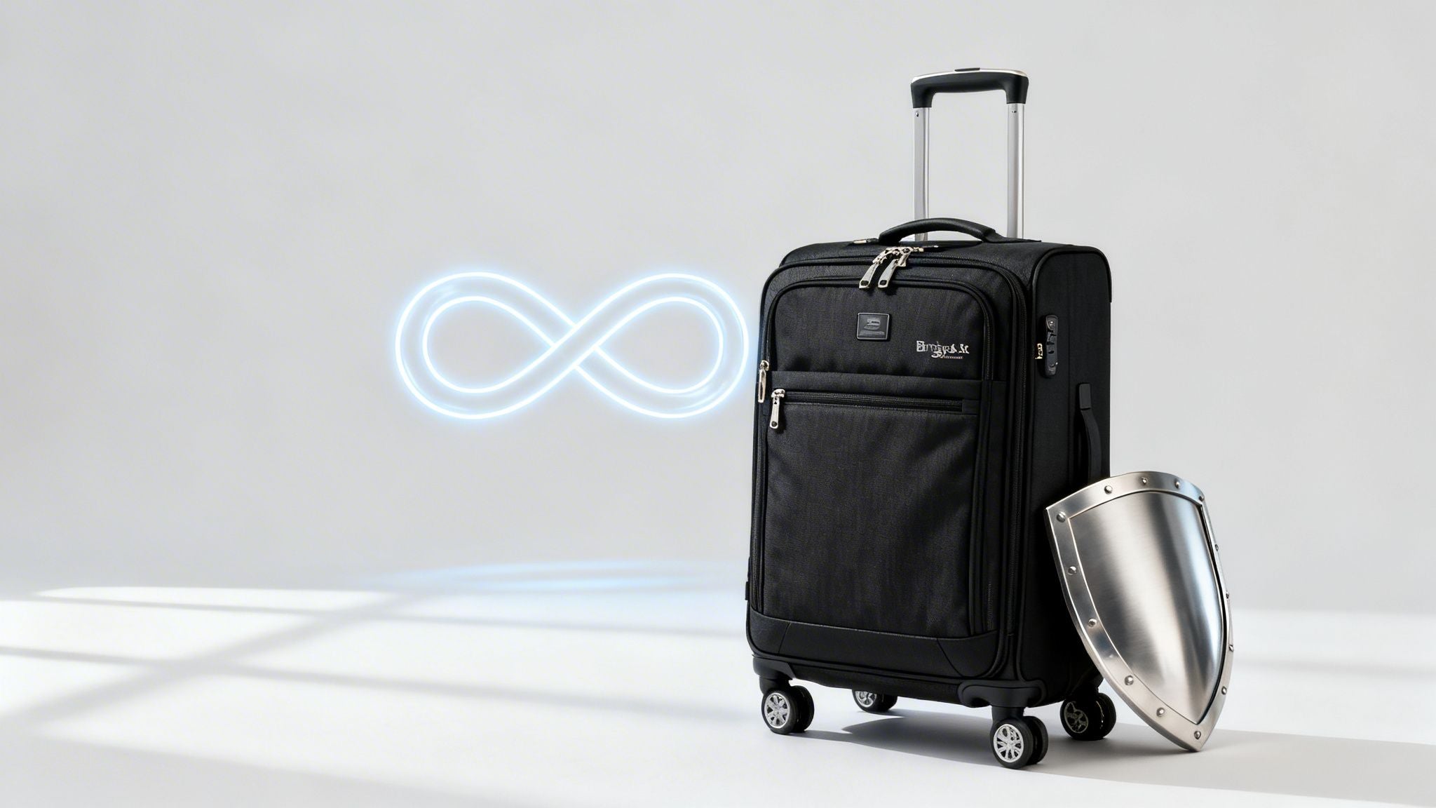 Briggs and Riley Lifetime Guarantee Your Complete Guide