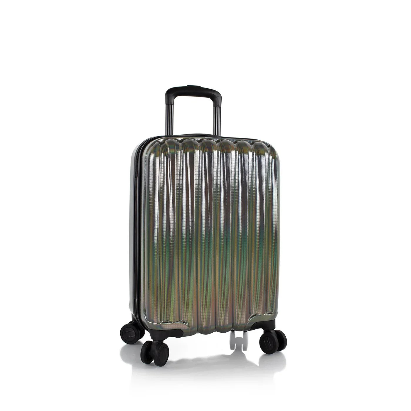 Heys Astro hardside carry-on luggage
