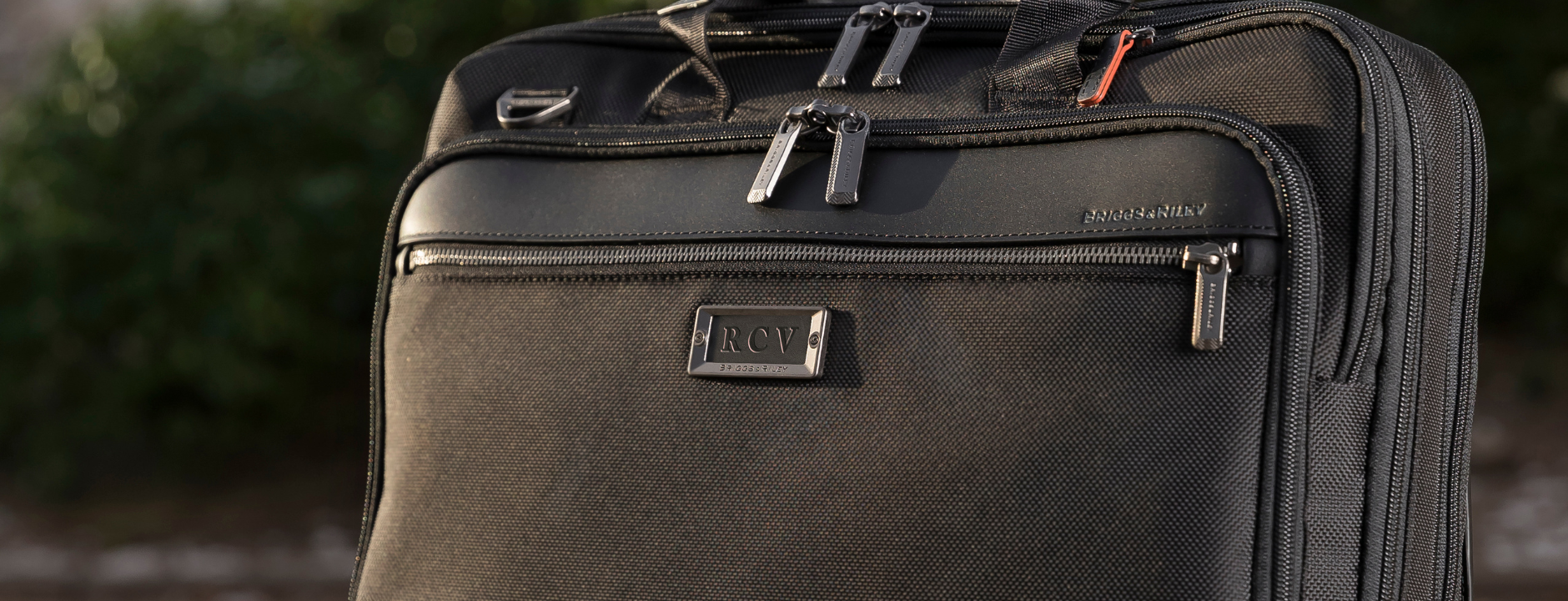 バッグ CTHY LUXURY MATERIAL BRIEFCASE byAnnonay LUXURY MATERIAL BRIEFCASE by Annonay | CTHY