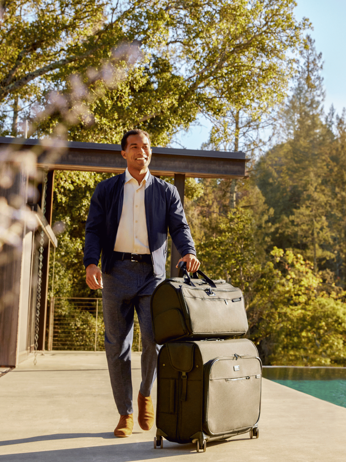 luggage for dress shirts Amazon.com: Garment Folder for Travel,uniformer Organizer,packing envelopes  for clothing,folding garment bag for suitcase,pants skirt shirt folder  board,packing cubes,Sleeve Protector Keeps Clothes Wrinkle Free : Clothing,  Shoes & Jewelry