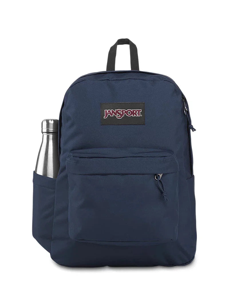 jansport envoy laptop backpack stellar blue triangle dobby js00t45g3d7 Buy 32.7 Ltrs (Stellarbluetriangledobby) at or school Big Student - Cargo Green