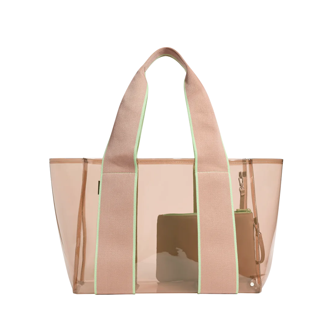 STATE Bags Wellington Cabana tote