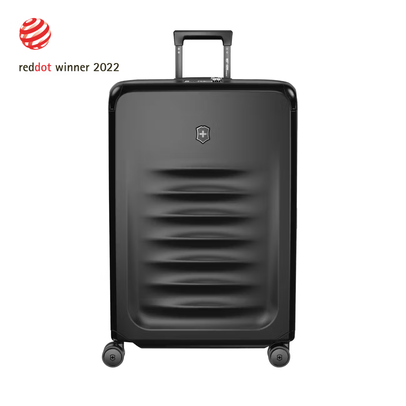 vaqutau voyage ノースリーブス トップス Victorinox | Shop Online – Page 2 – Voyage Luggage