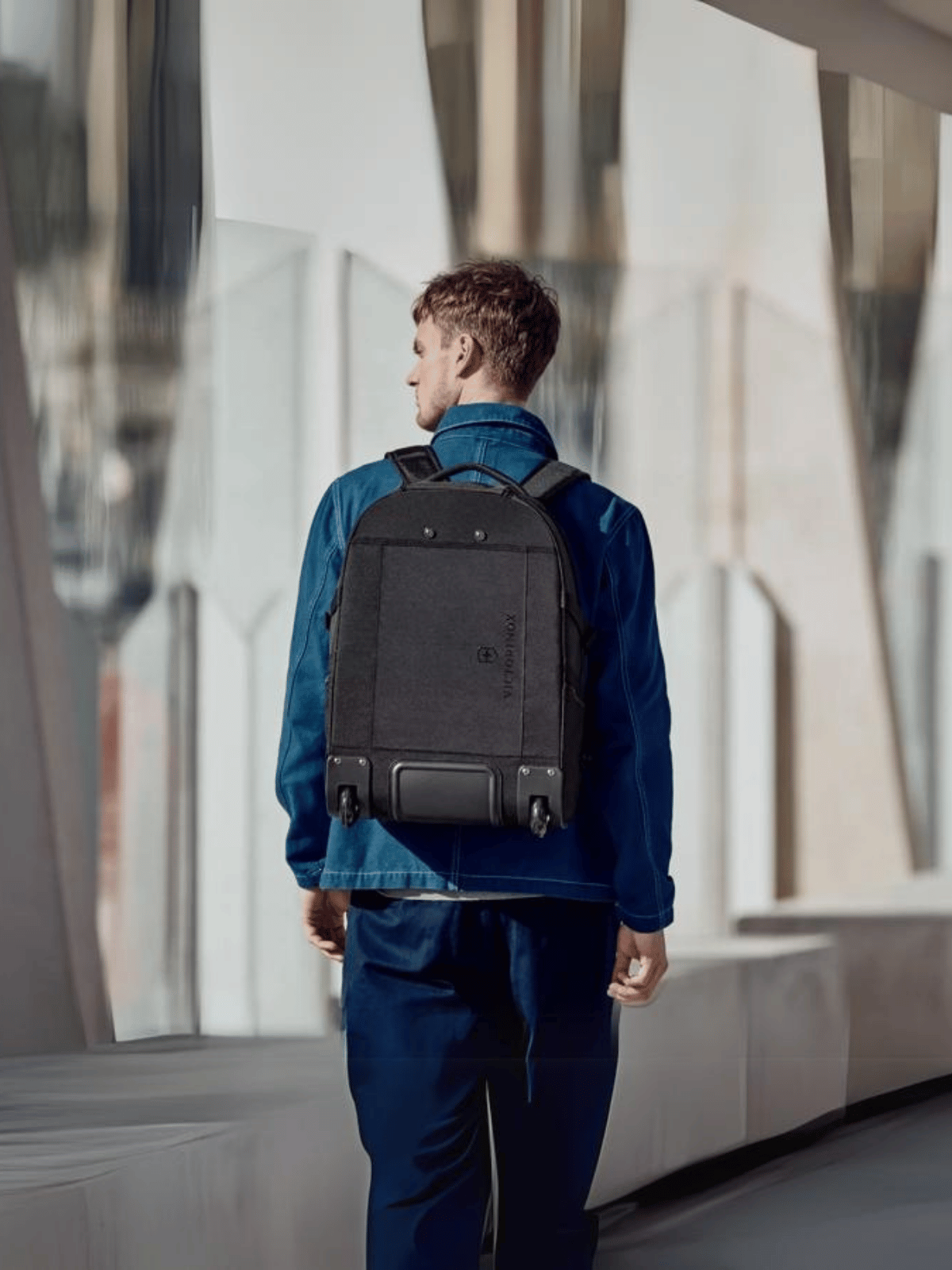 crocodile leather backpack price Genuine – GRANTSTON What doest it take Shiny Crocodile Leather Large New_Yes Color:multicolor