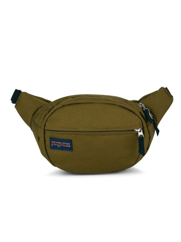 Jansport Fifth Avenue waistpack
