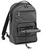 Tumi Harrison Warren Backpack