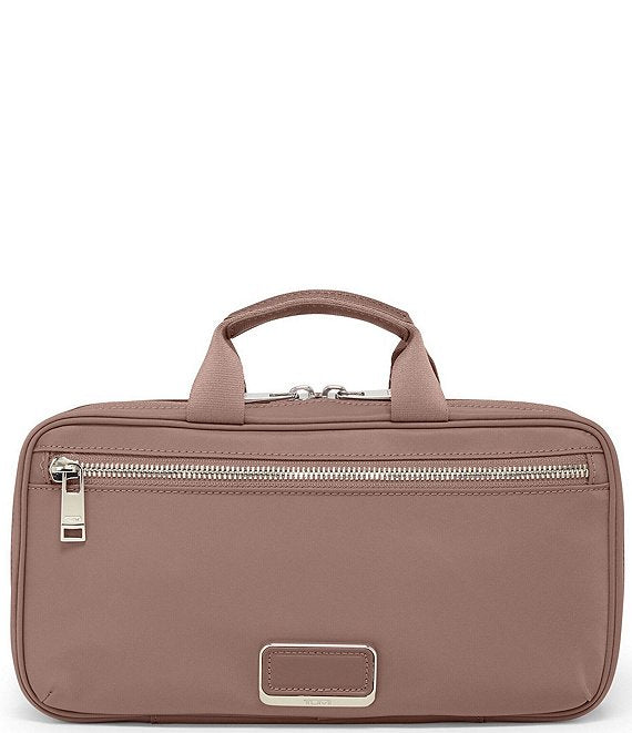 Tumi Voyageur Small Madeline Cosmetic