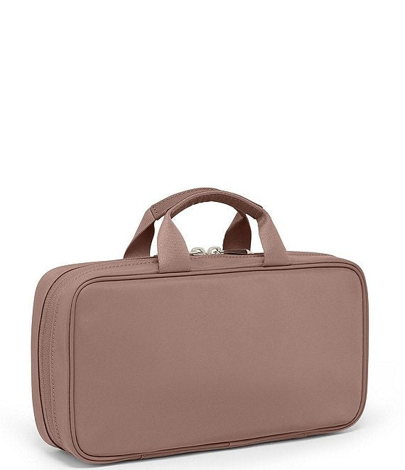 Tumi Voyageur Small Madeline Cosmetic