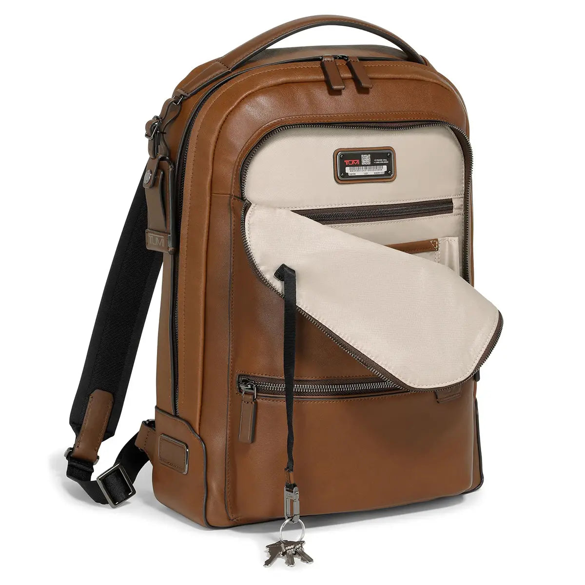 Tumi Harrison Bradner Backpack