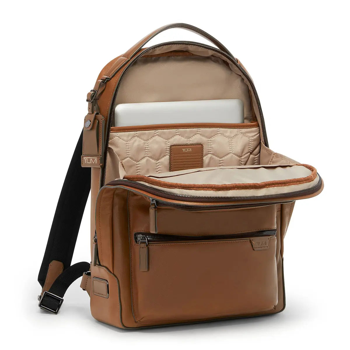 Tumi Harrison Bradner Backpack