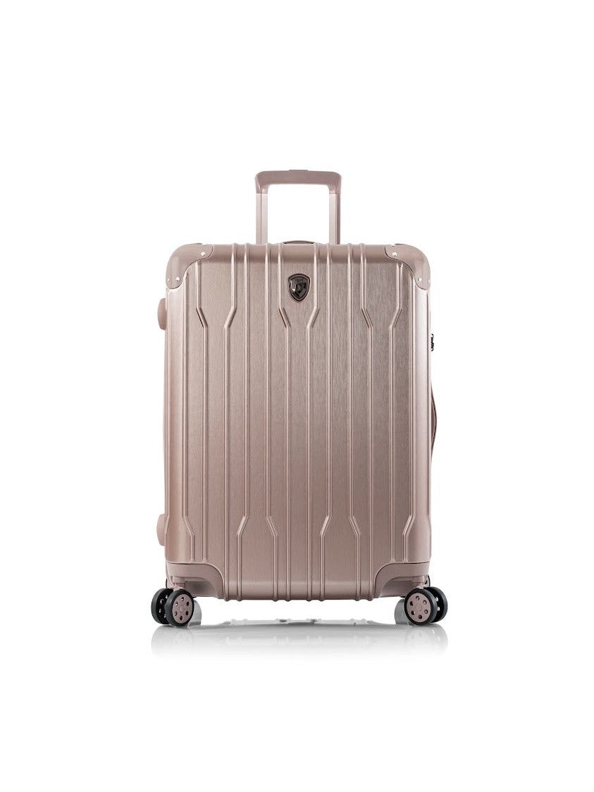 Heys Hardside Xtrak 26"