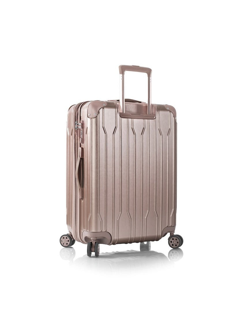 Heys Hardside Xtrak 26"