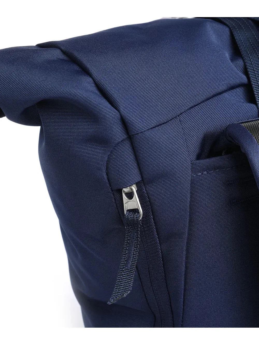 Mochila Explore Tote Pack de 26 litros