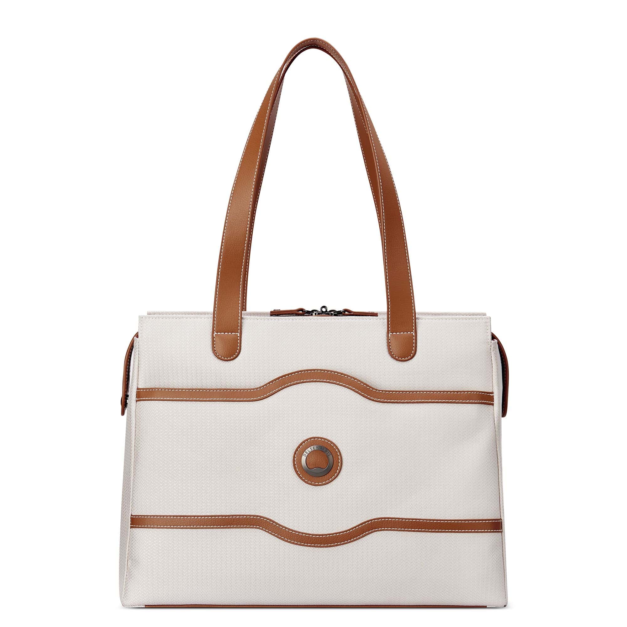 Delsey Chatelet Air 2.0 Shoulder Bag