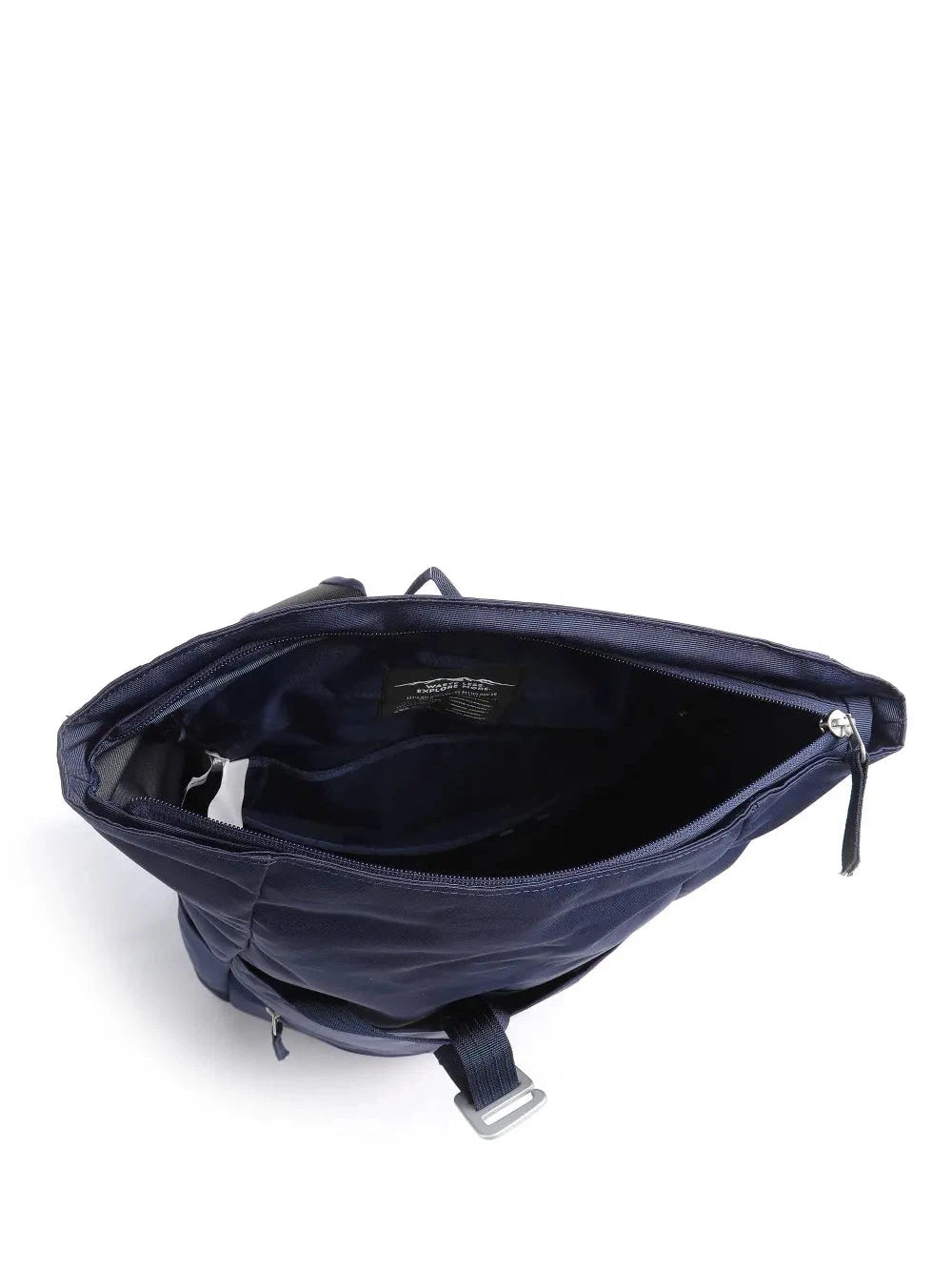 Mochila Explore Tote Pack de 26 litros