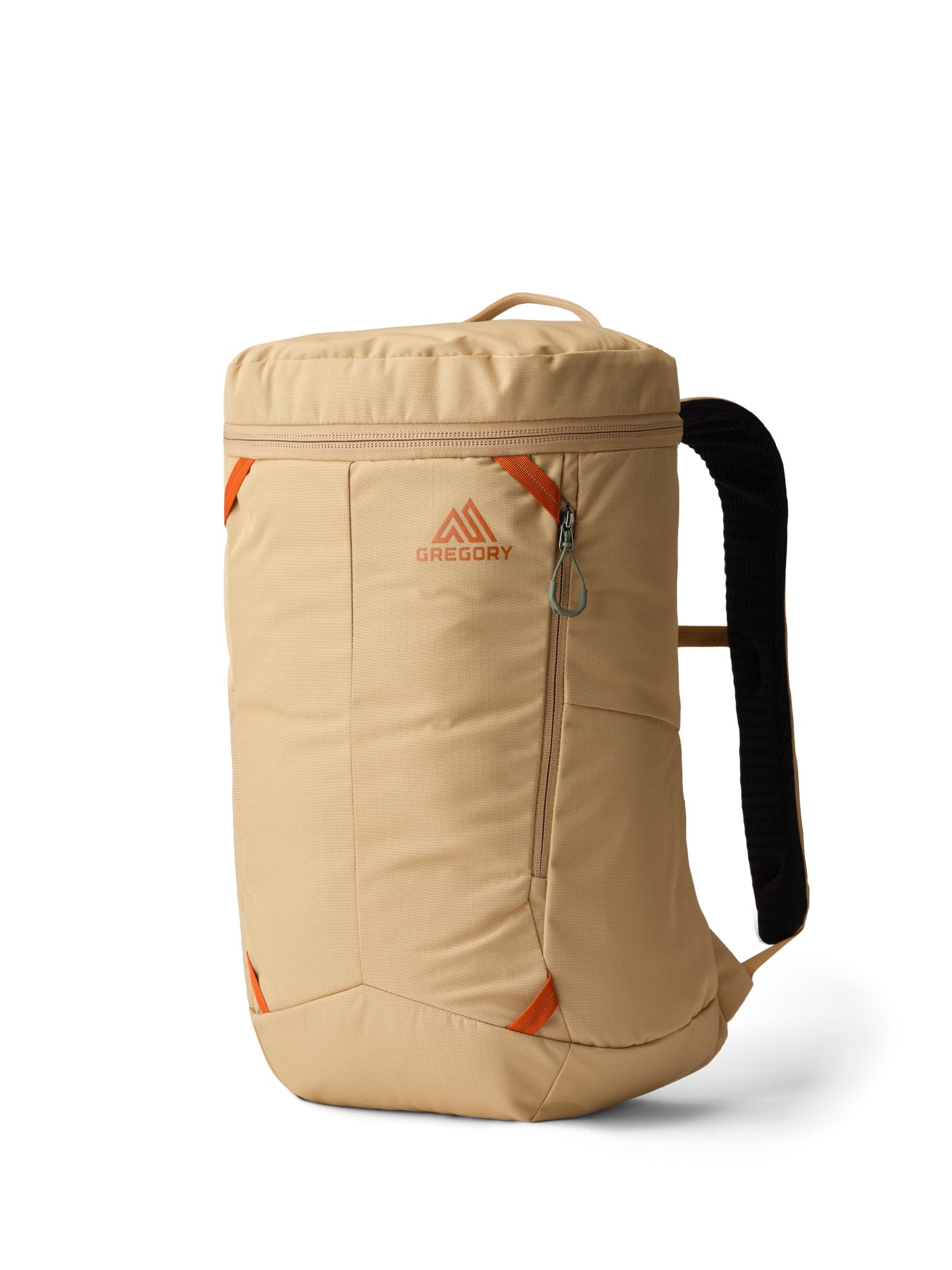 Gregory Rhune 25 Daypack - Sand Storm