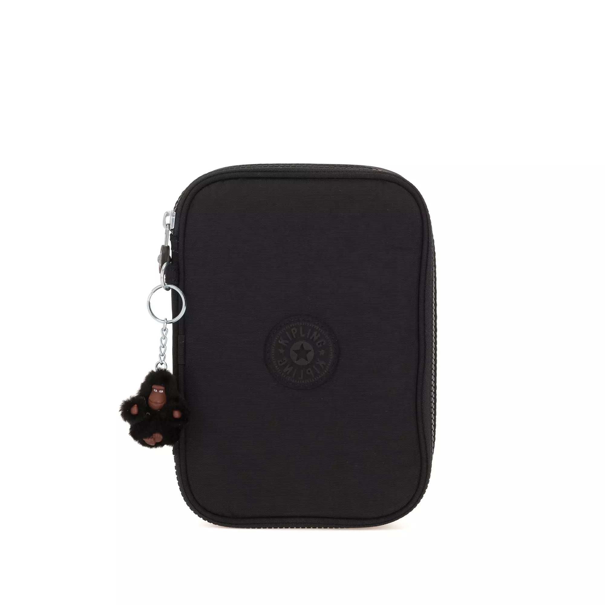 Kipling 100 Pens Case