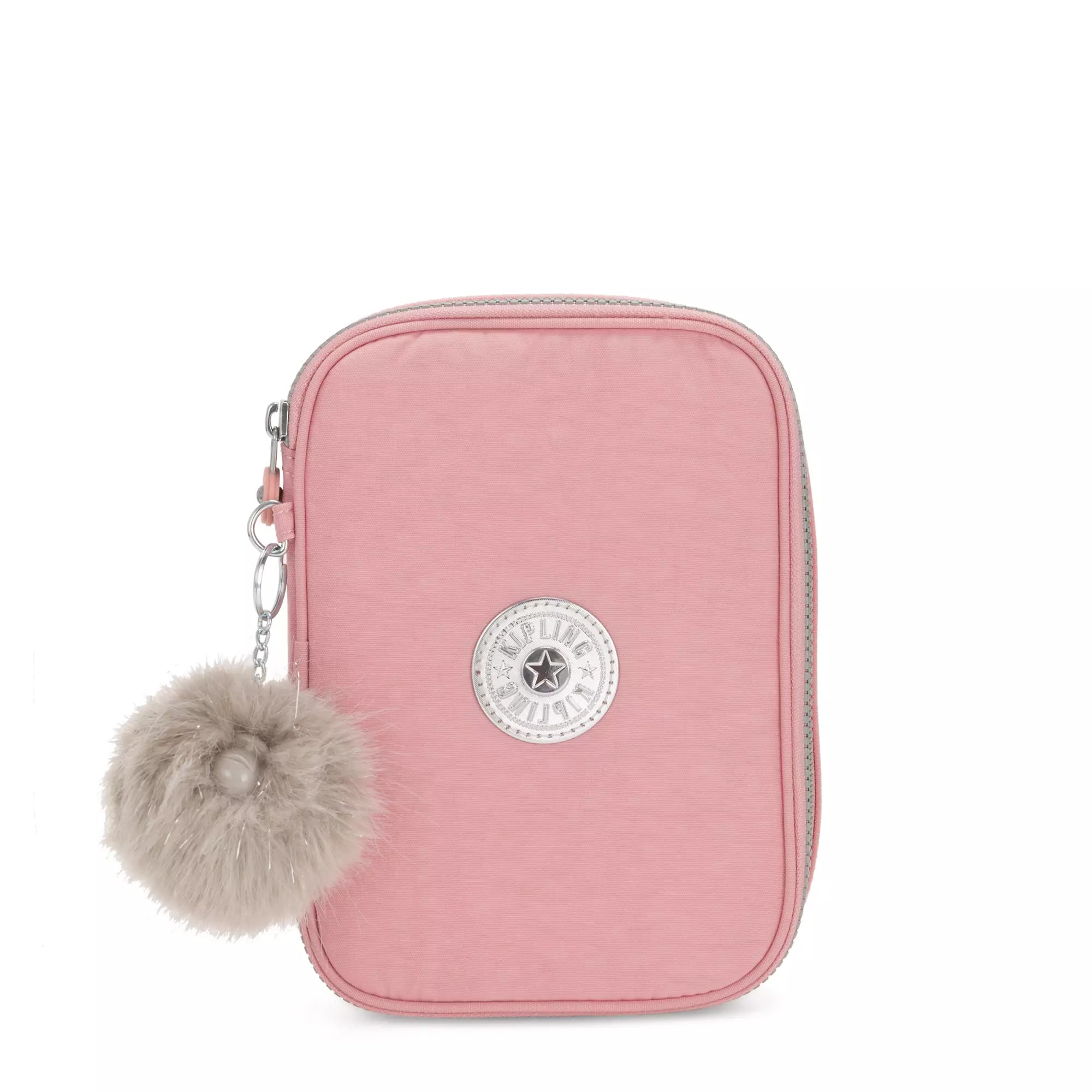 Kipling 100 Pens Case