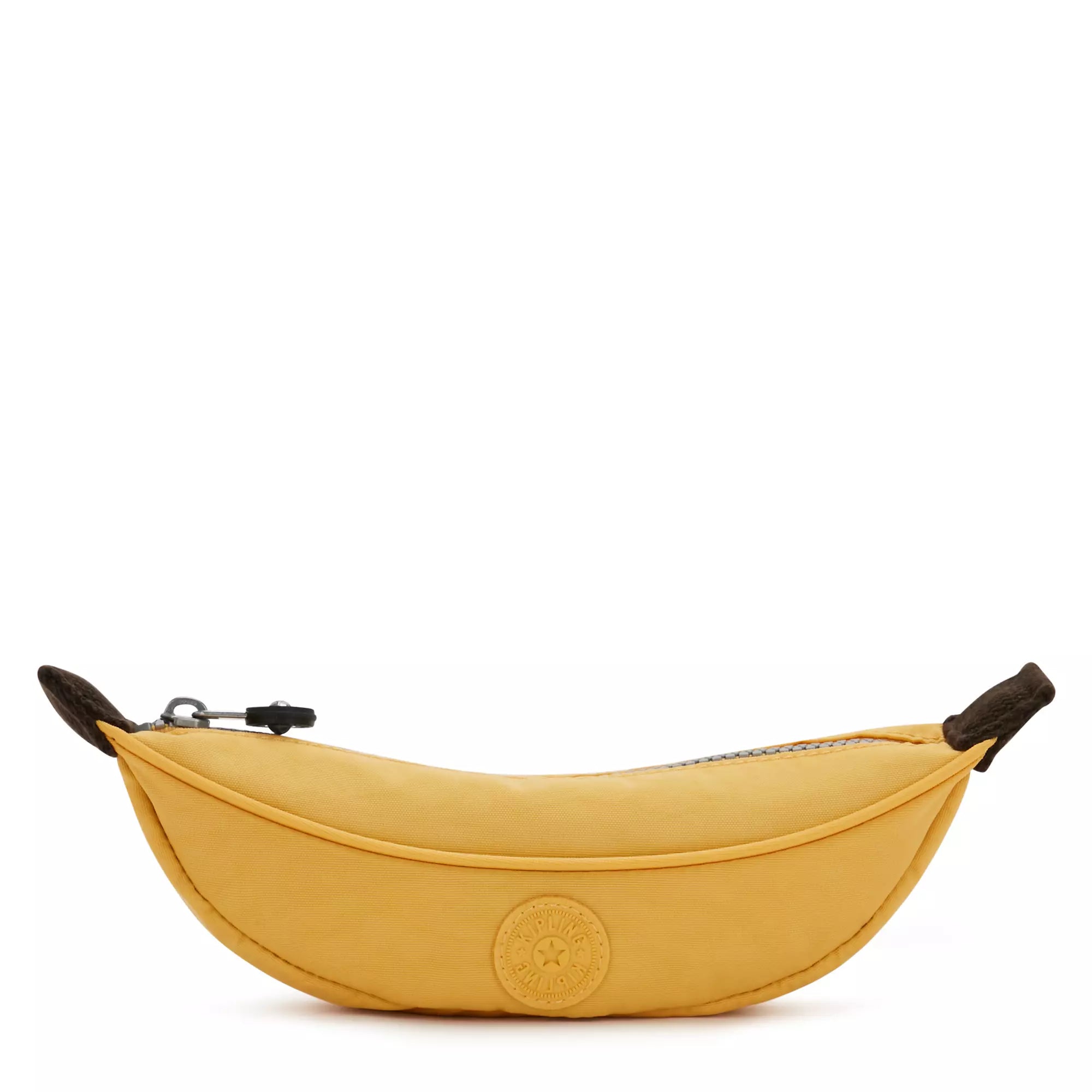 Banana Pencil Case - Voyage Luggage
