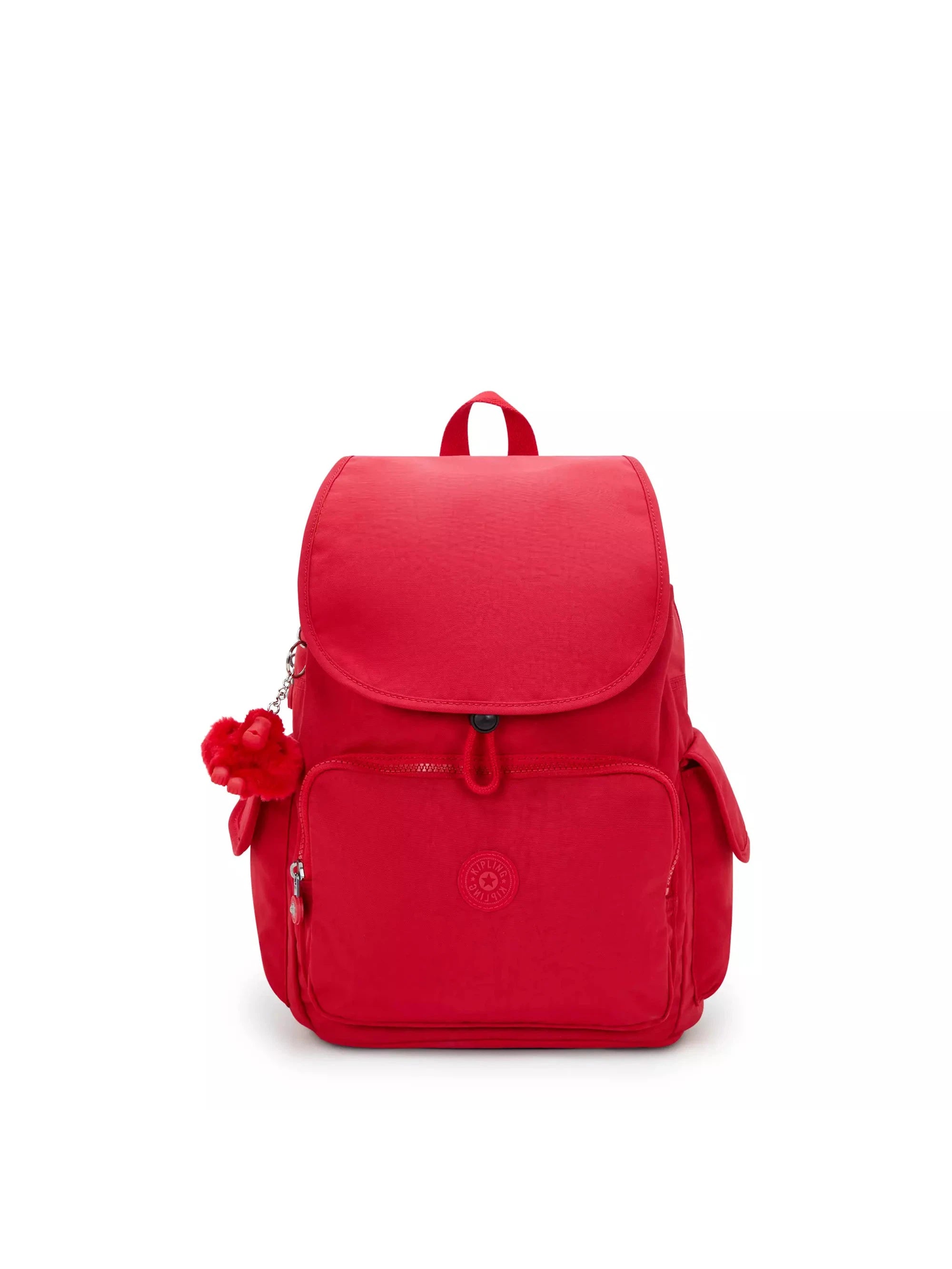 Kipling City Pack Backpack