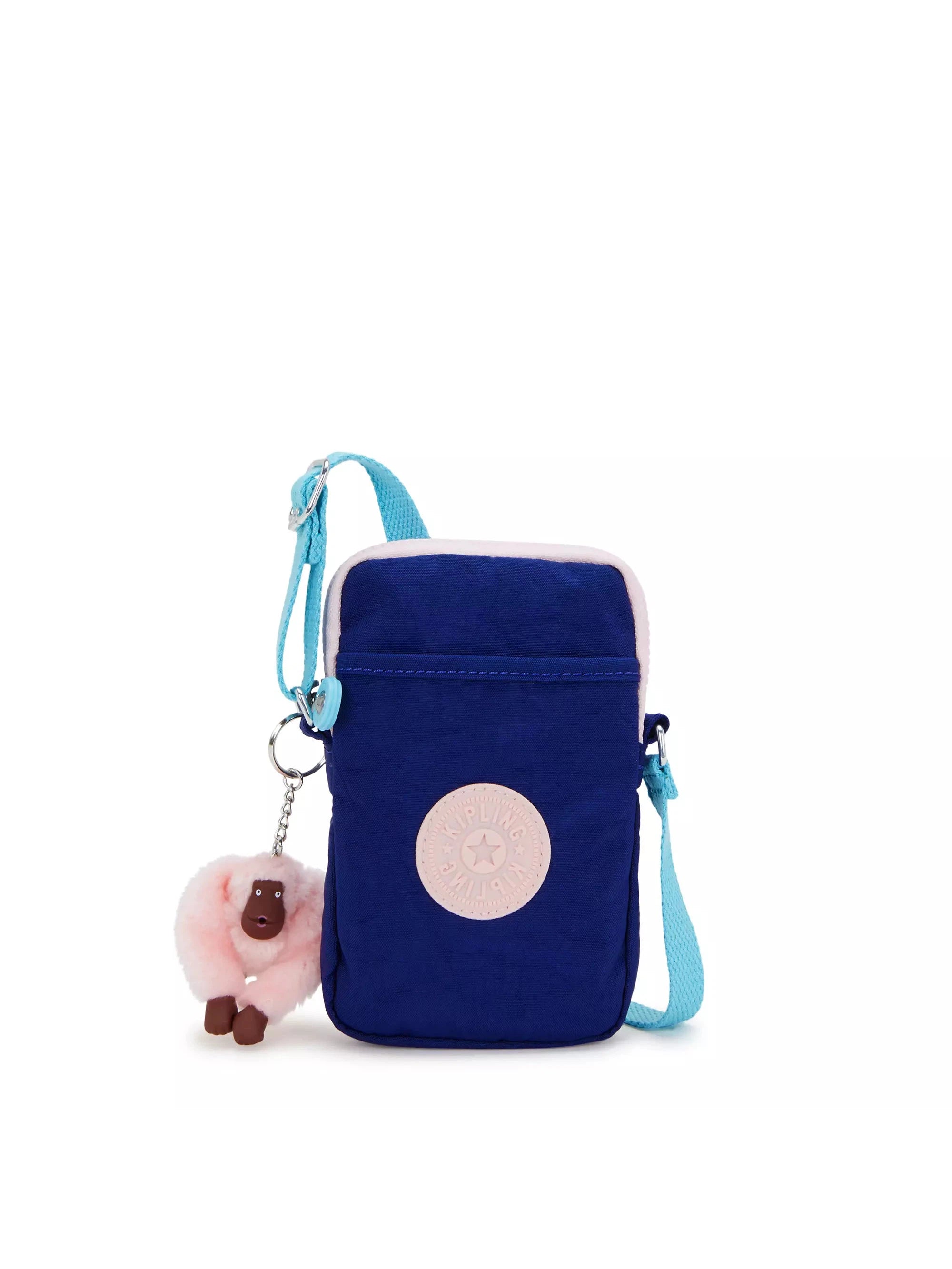 Kipling Tally Crossbody Phone Bag
