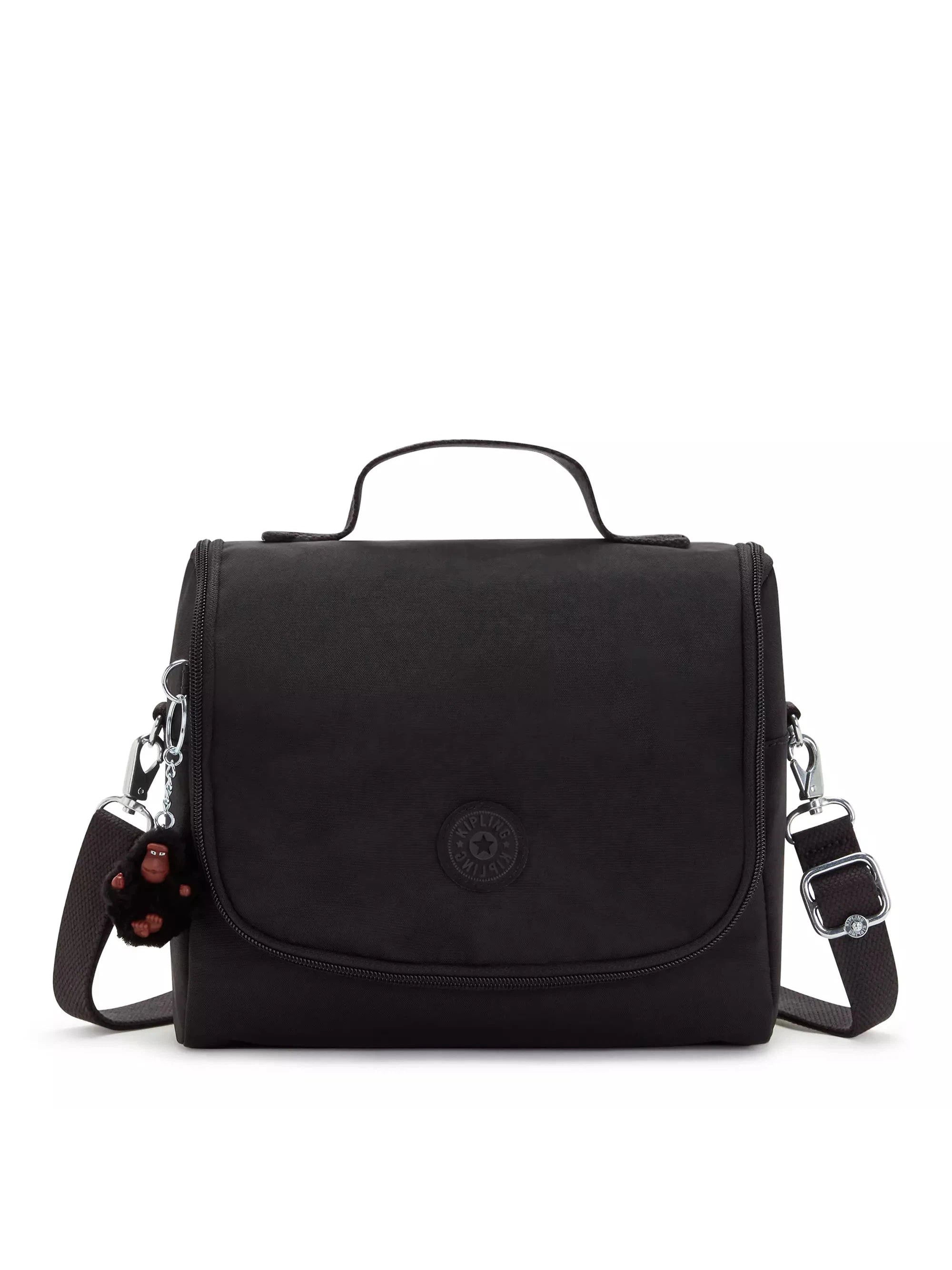 "Nueva bolsa de almuerzo de Kichirou"