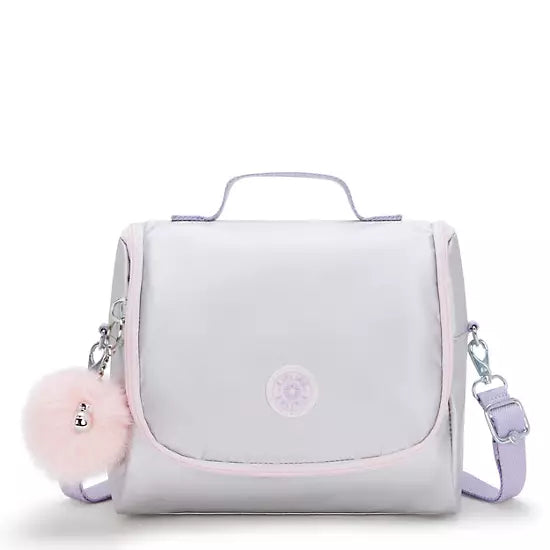 Kipling New Kichirou Gm