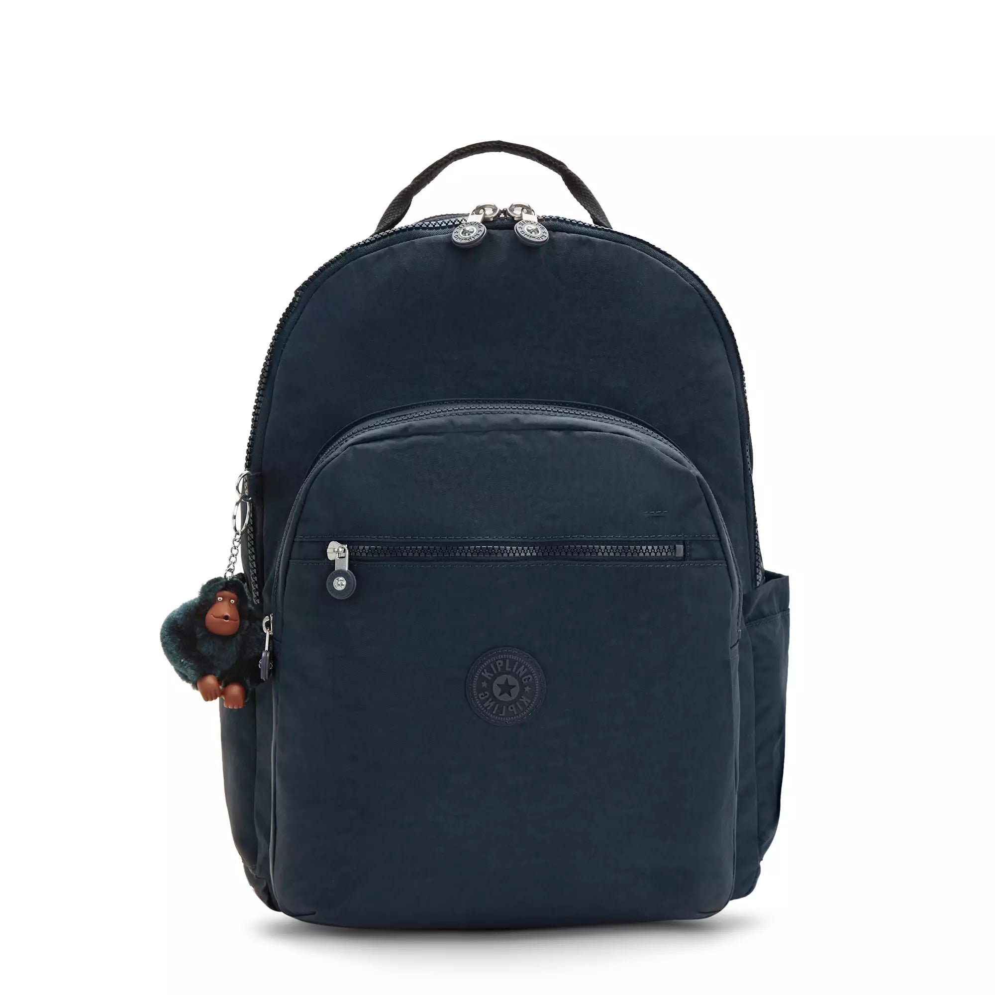 Kipling Seoul Extra Large Laptop Backpack 17"
