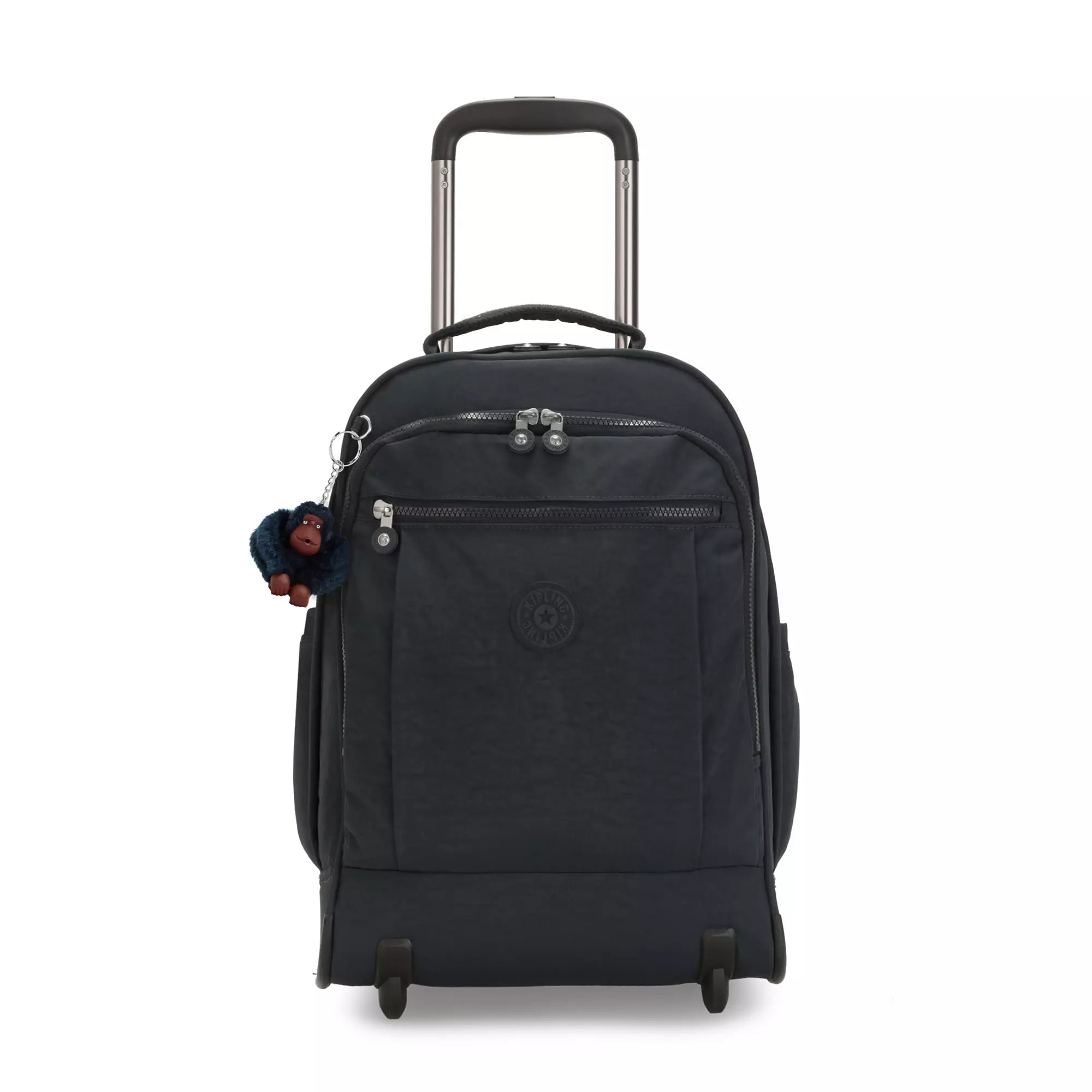 Kipling Gaze Rolling Backpack