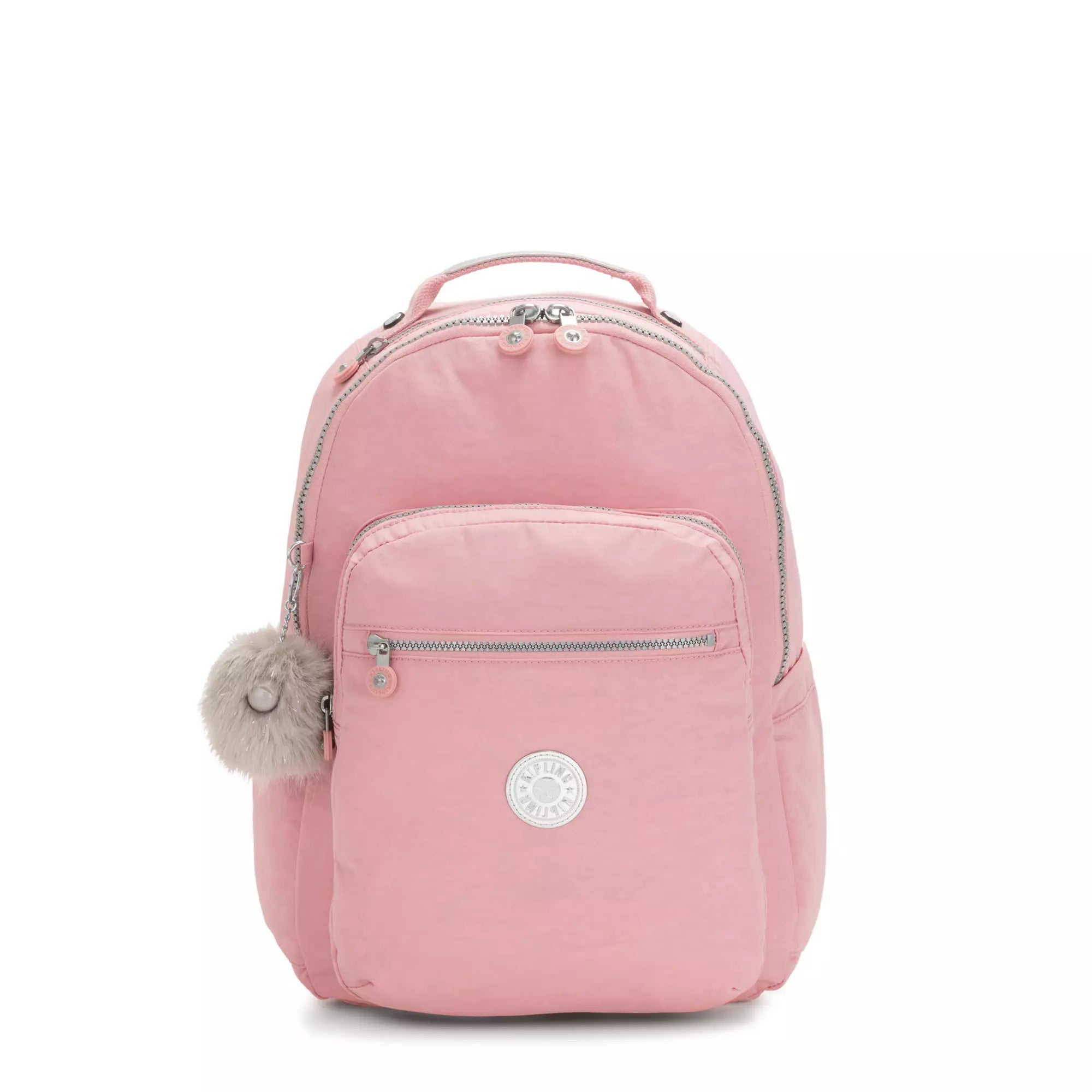 Mochila grande para portátil Seoul BTS de 15"