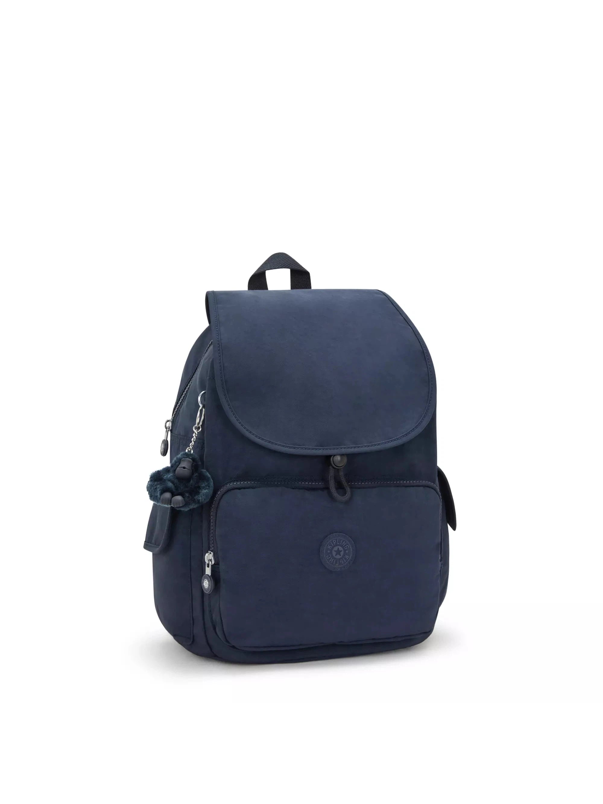 Kipling City Pack Backpack