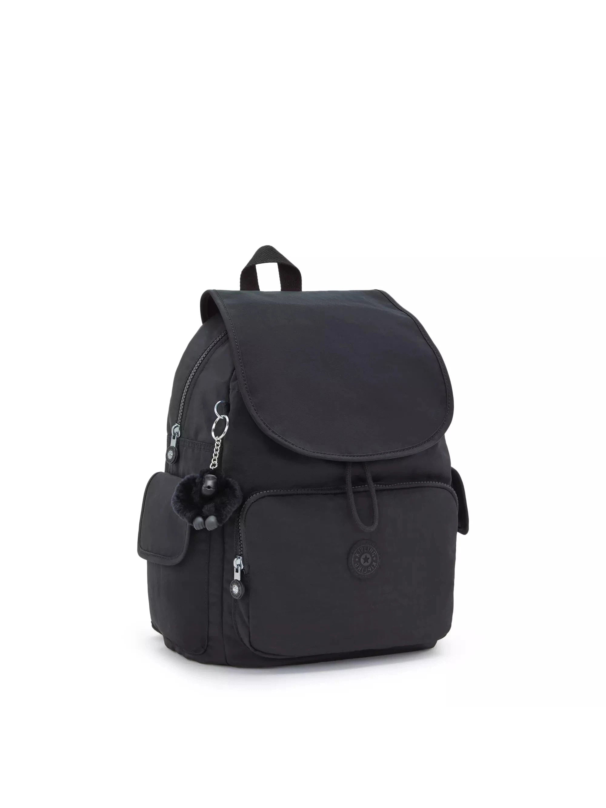 Kipling City Pack Backpack