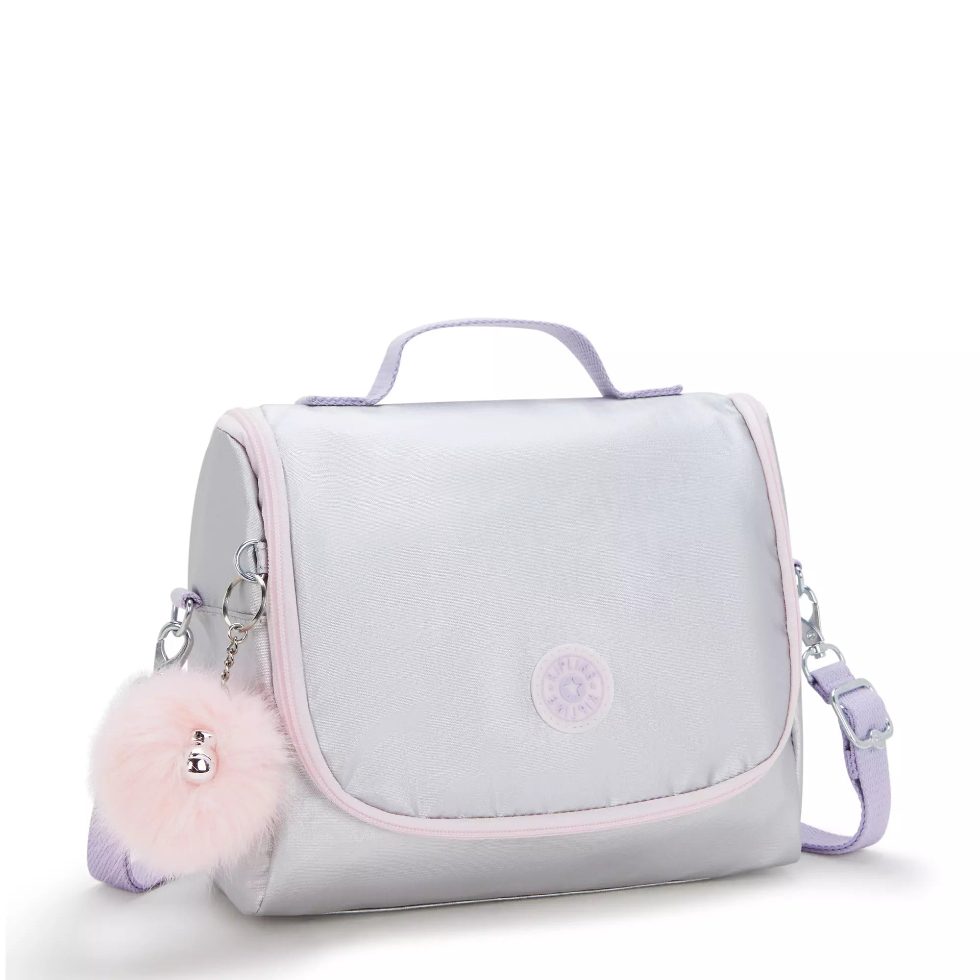 Kipling New Kichirou Gm