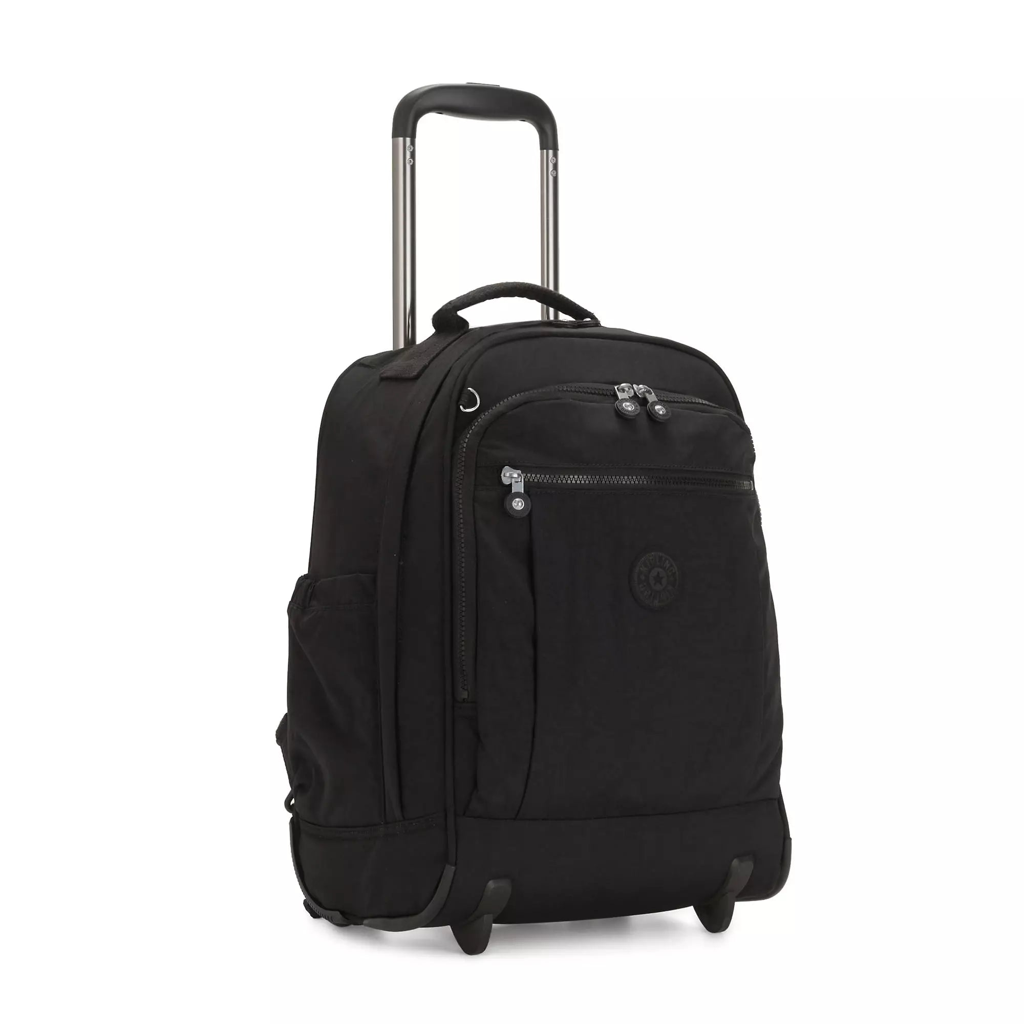 Kipling Gaze Rolling Backpack