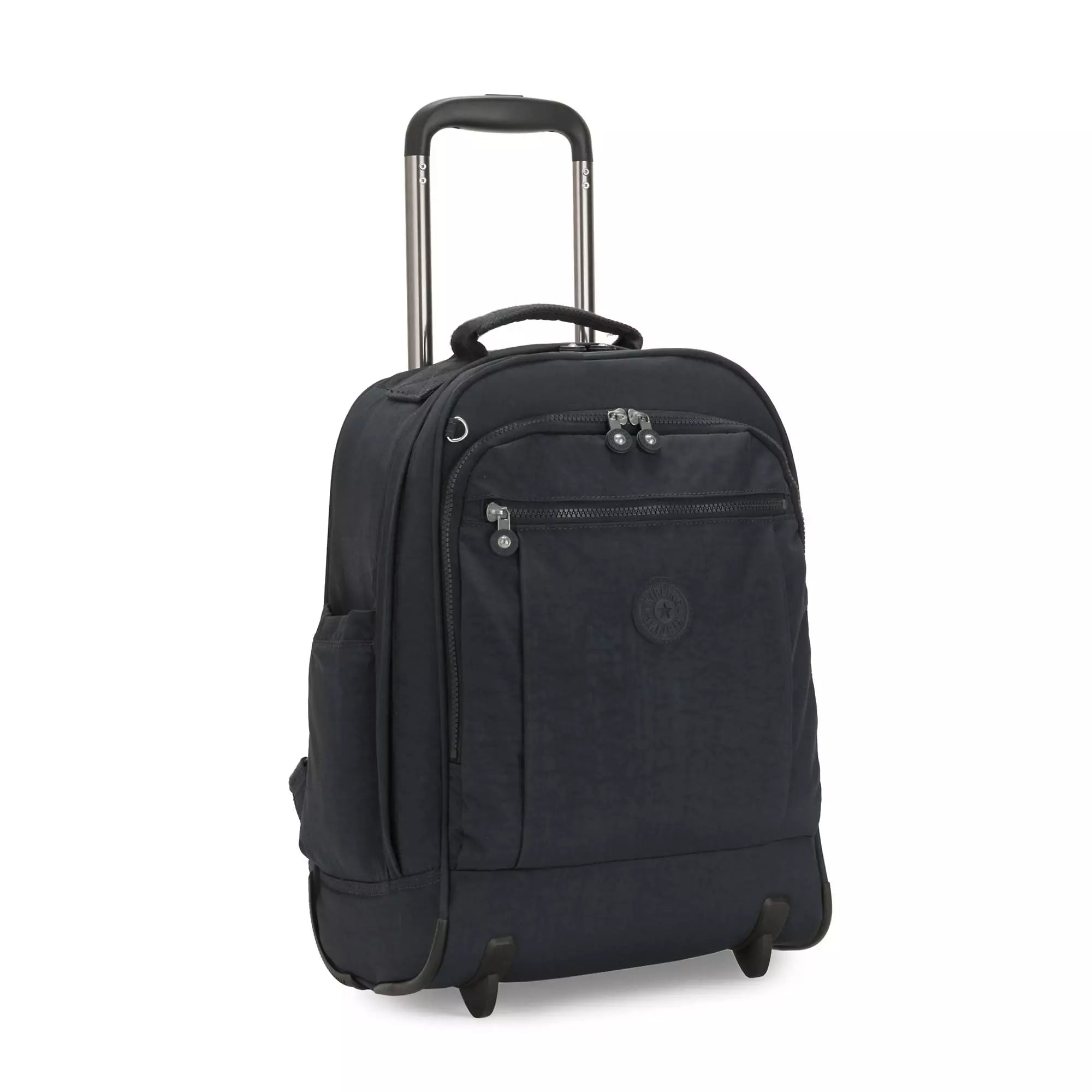 Kipling Gaze Rolling Backpack