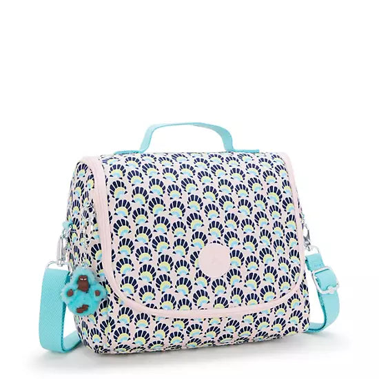 Kipling New Kichirou Prt