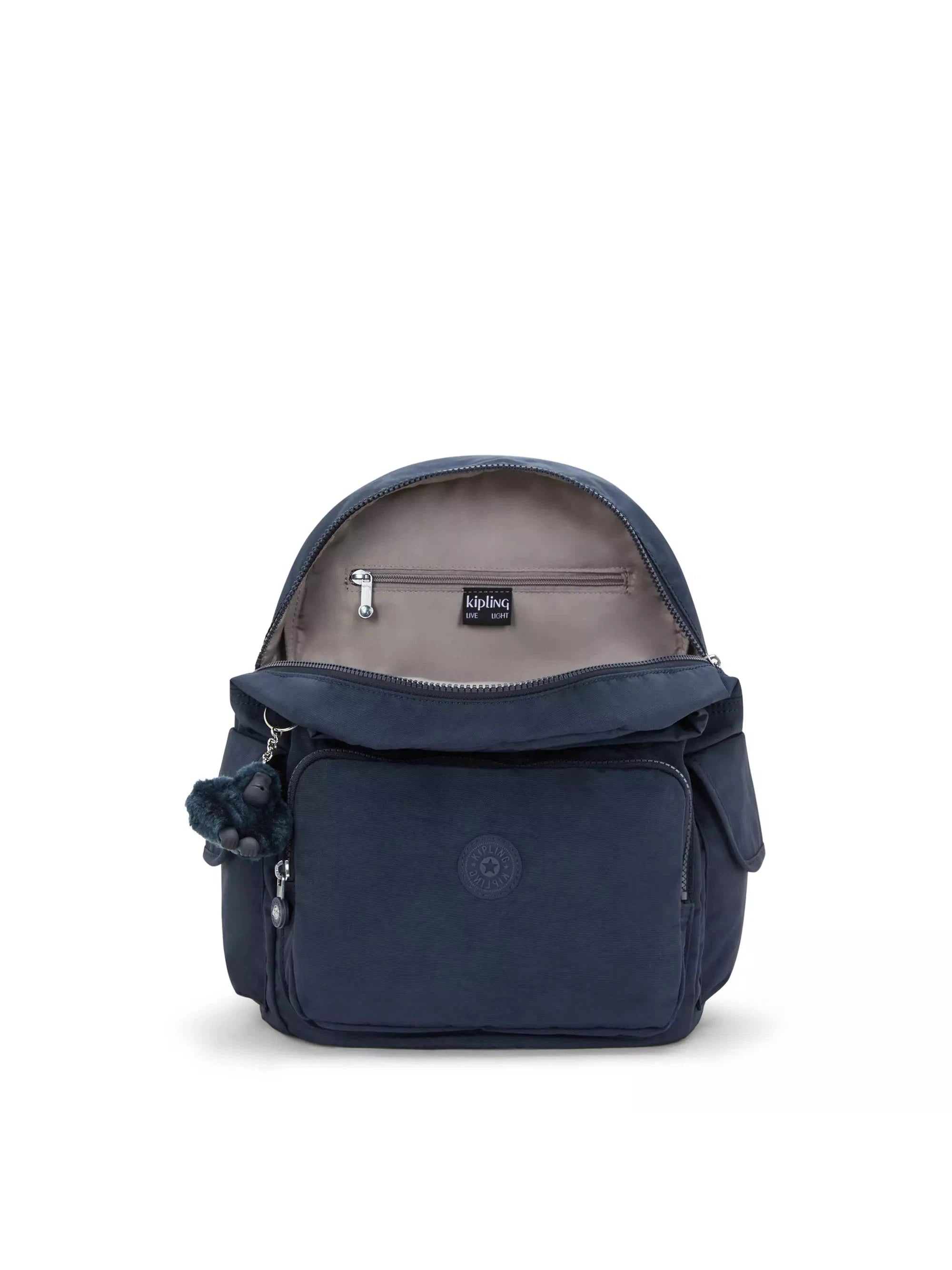 Kipling City Pack Backpack