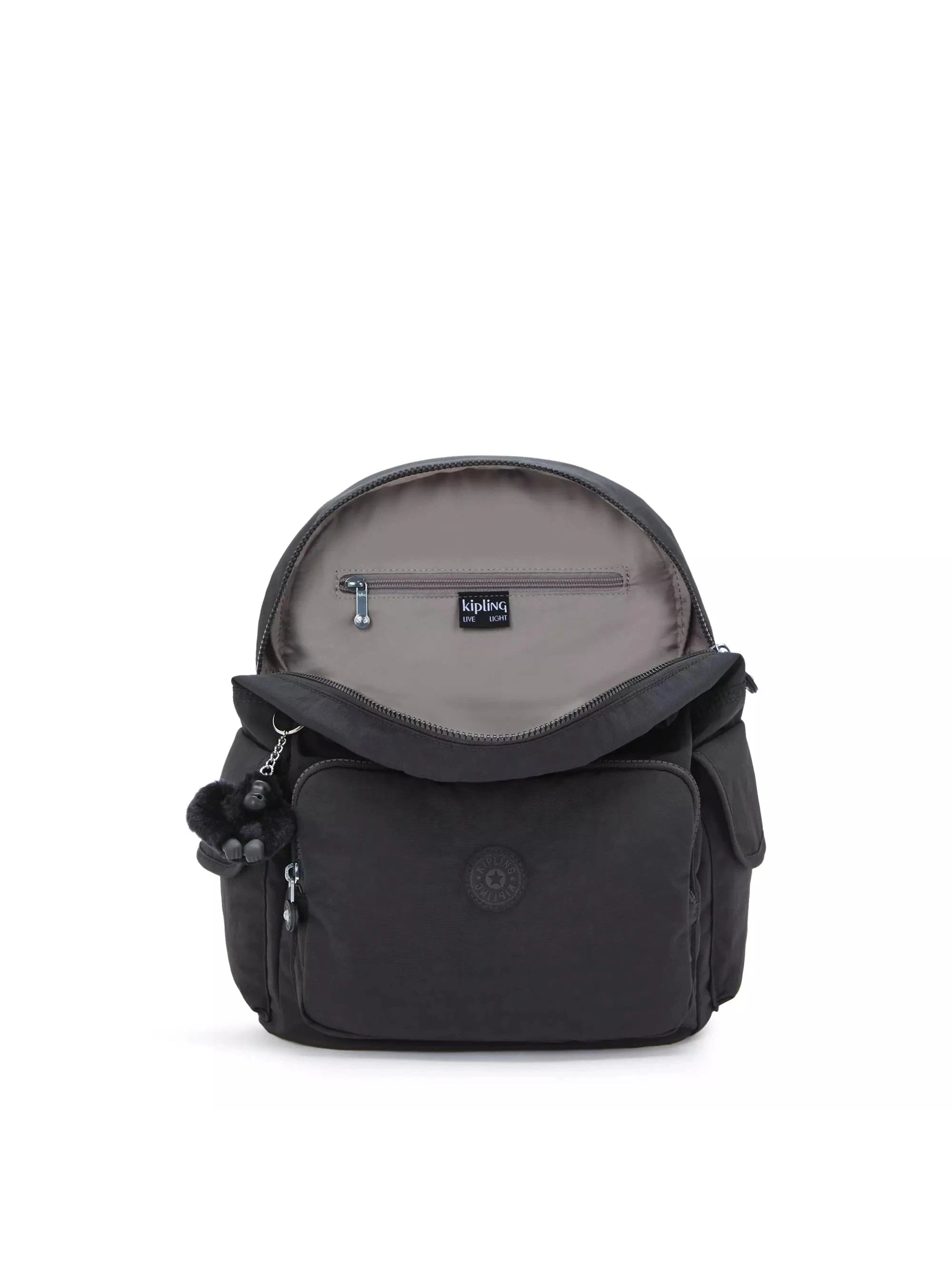 Kipling City Pack Backpack