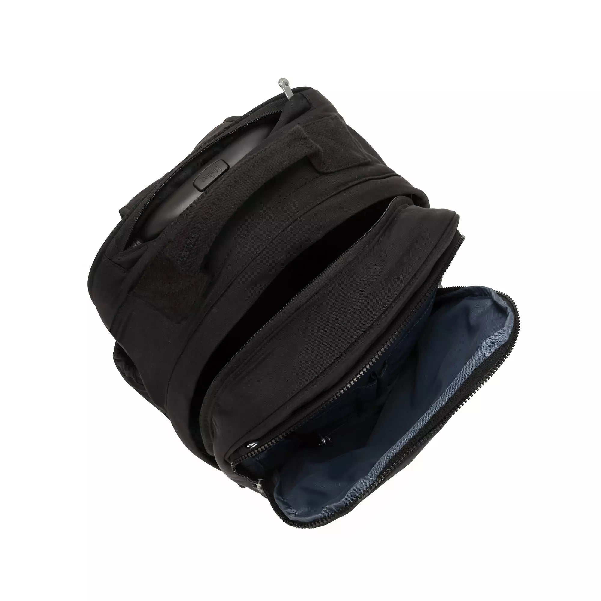 Kipling Gaze Rolling Backpack