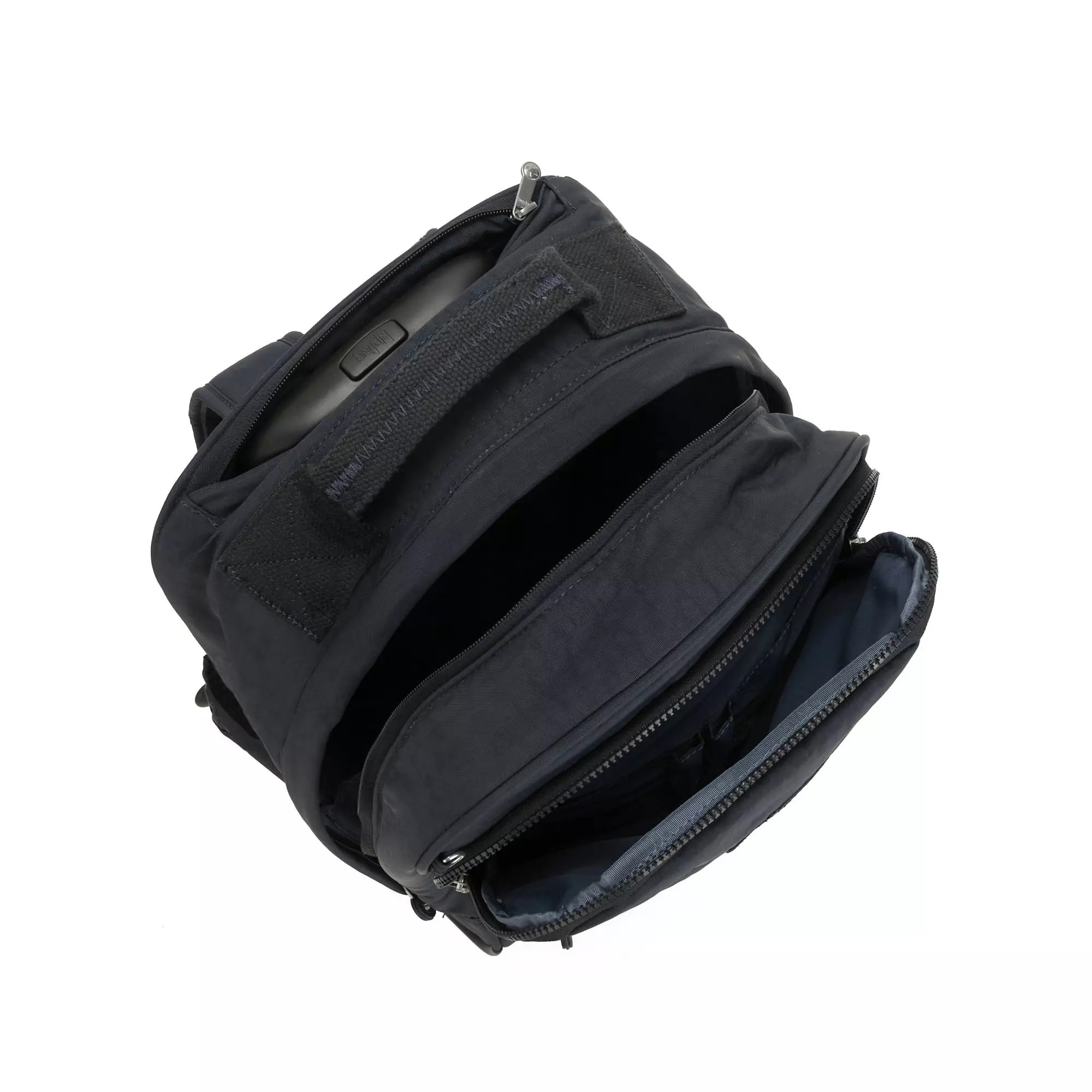 Kipling Gaze Rolling Backpack