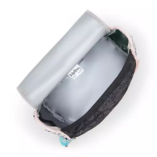 Kipling New Kichirou Prt