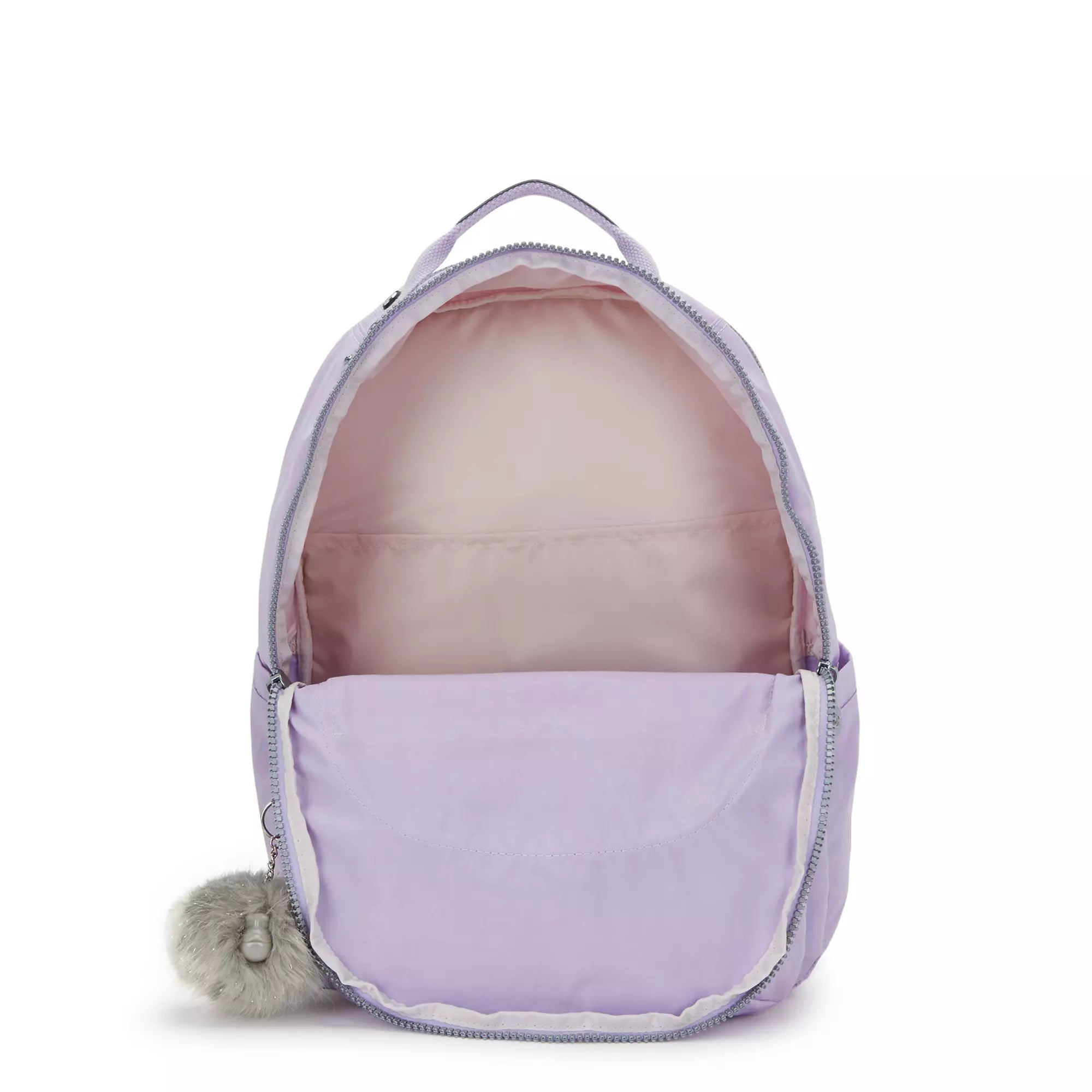 Kipling Seoul Extra Large 17"