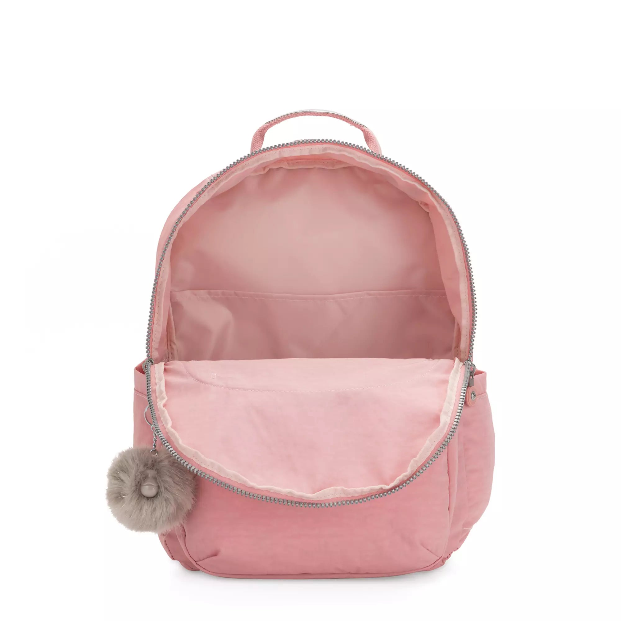 Kipling Seoul Extra Large 17"
