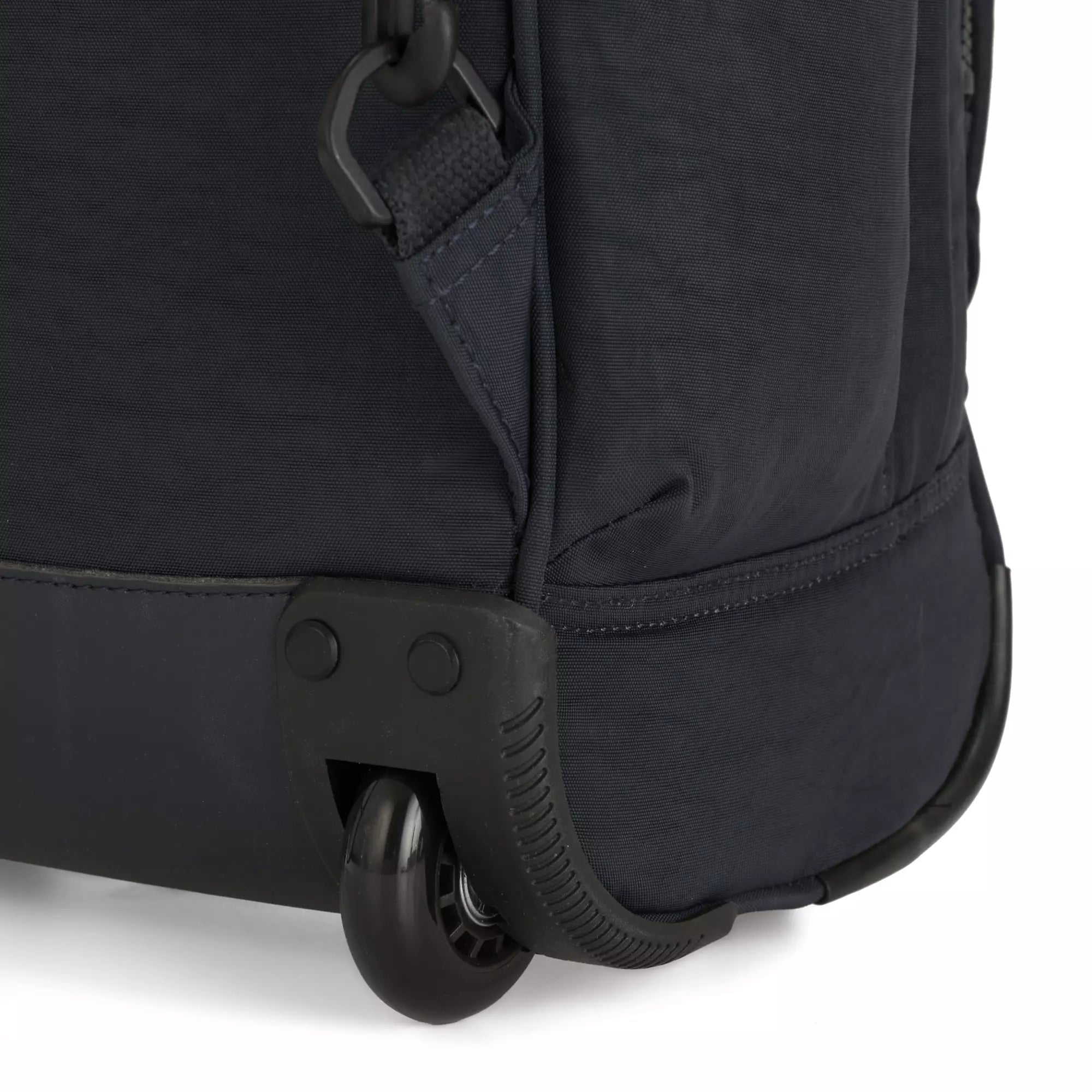 Kipling Gaze Rolling Backpack