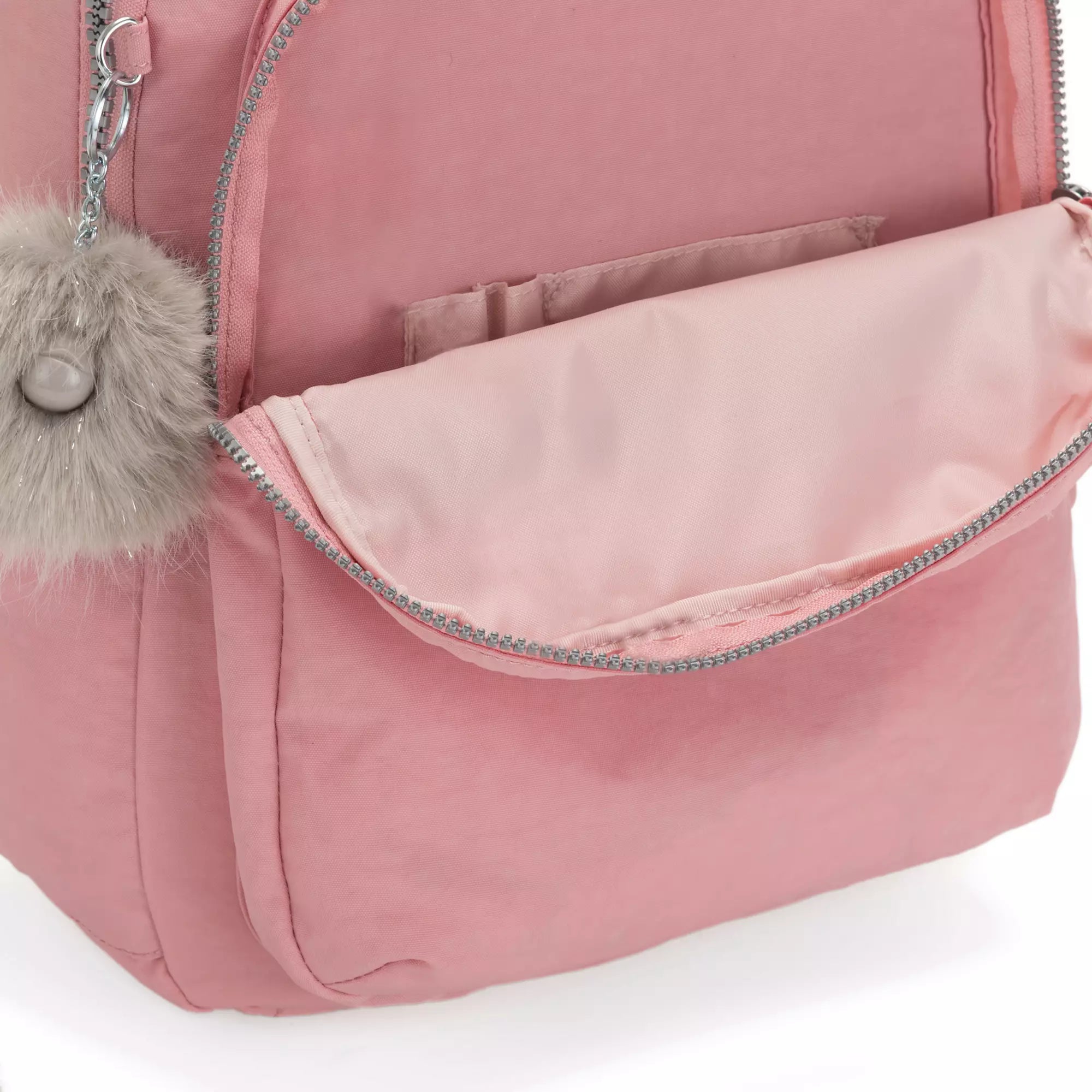 Mochila grande para portátil Seoul BTS de 15"