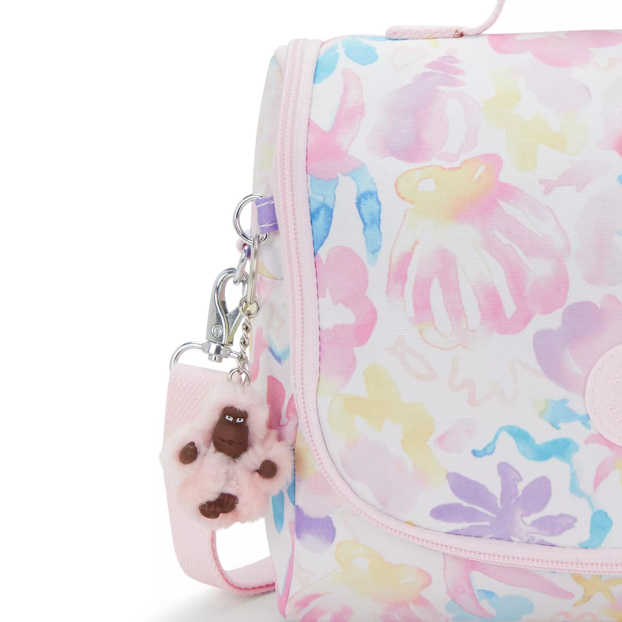 Kipling New Kichirou Prt