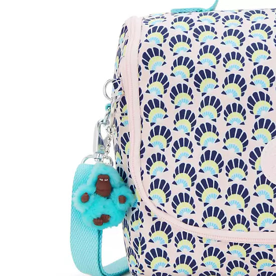 Kipling New Kichirou Prt