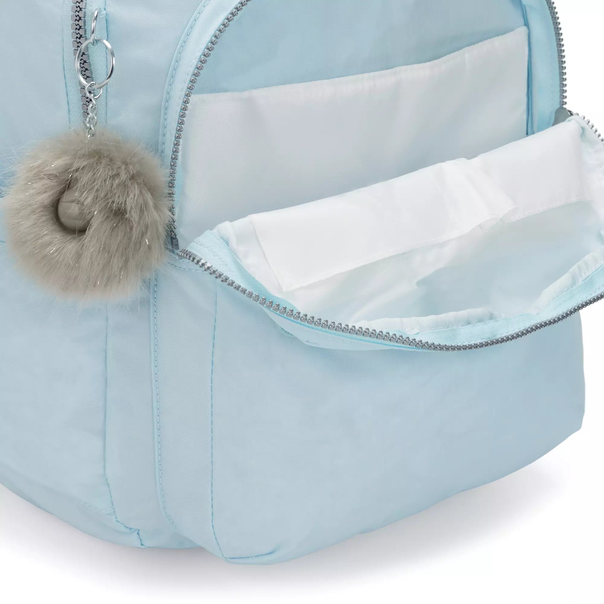 Kipling Seoul Extra Large 17"