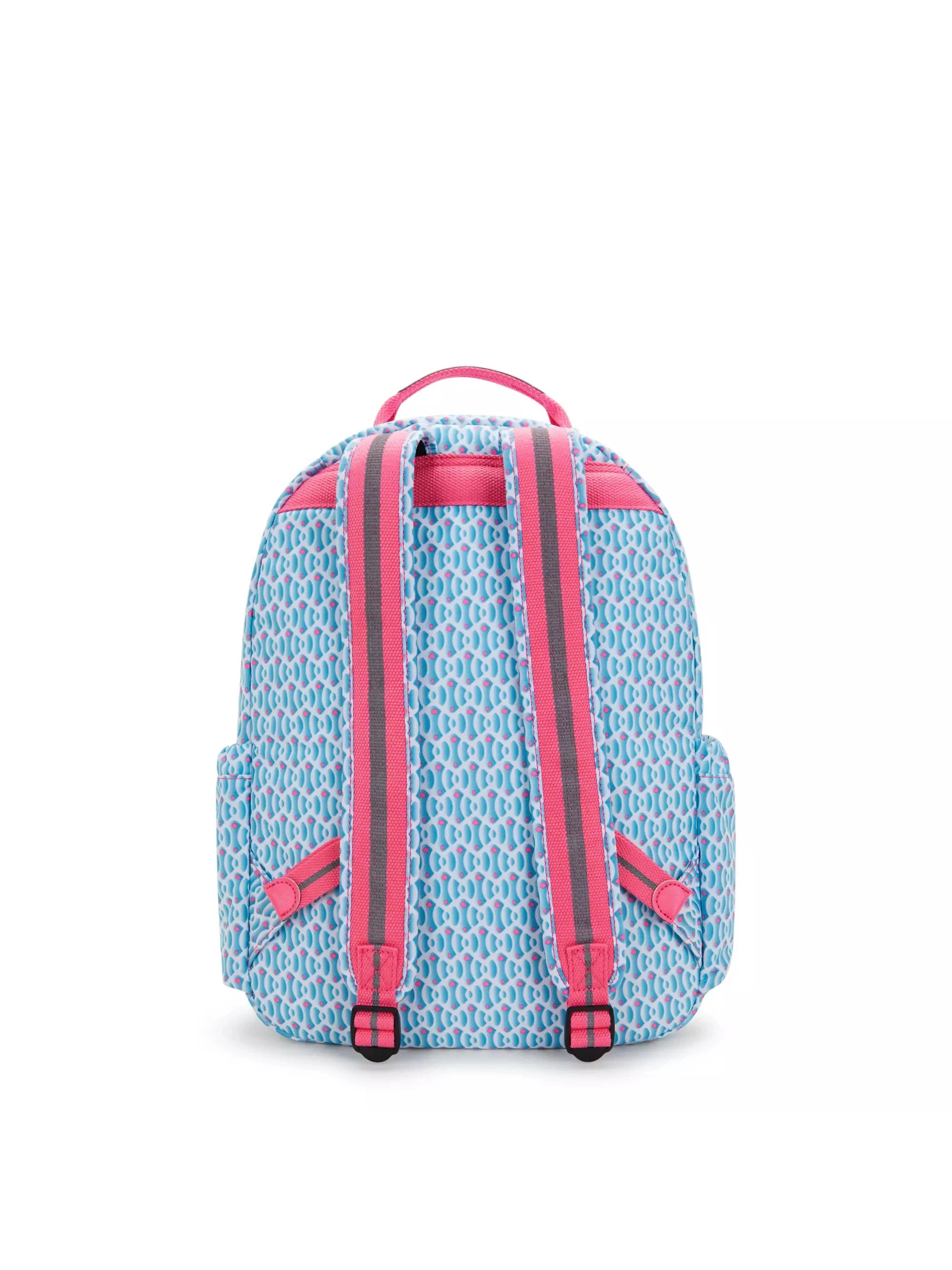 Kipling Seoul Large Printed 15