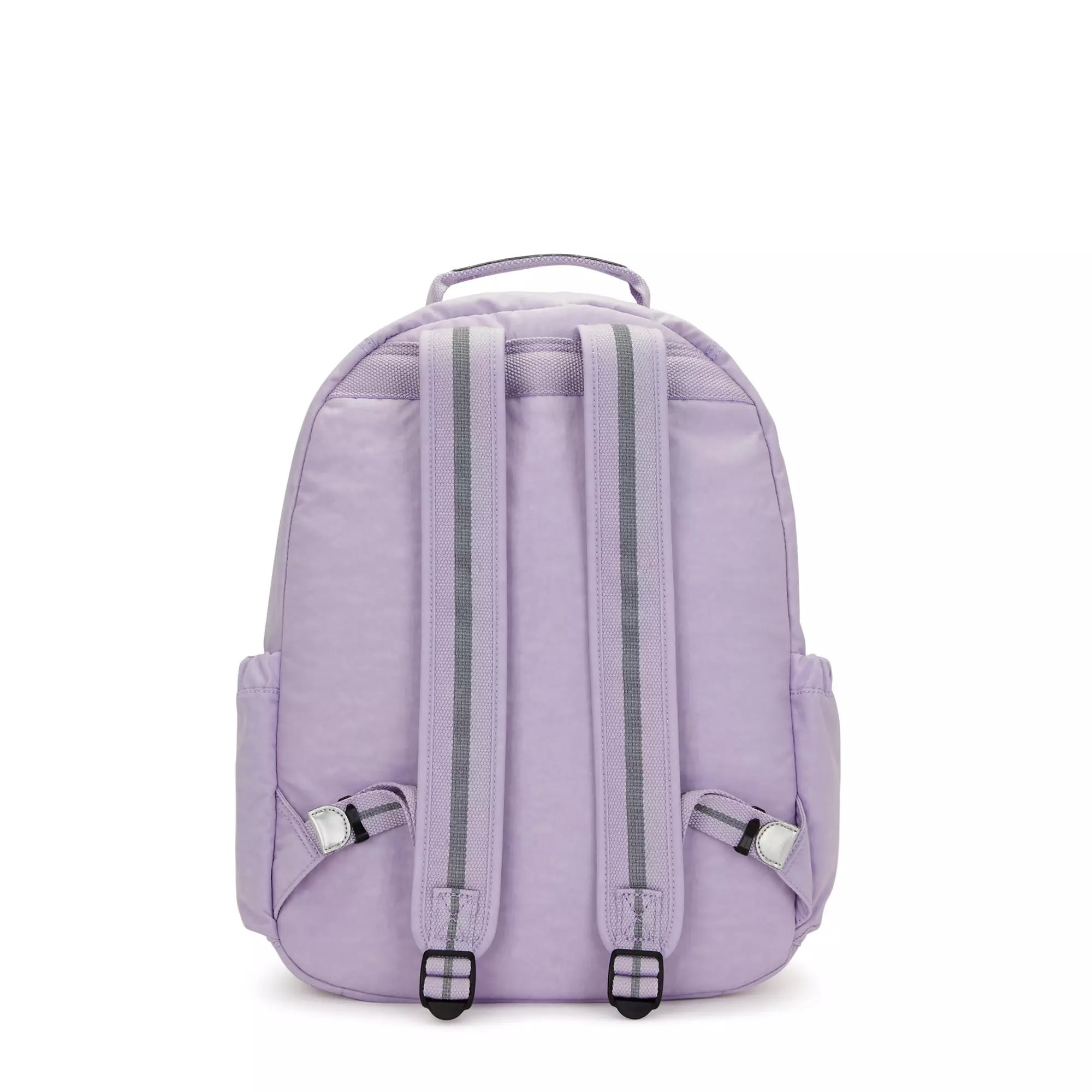 Kipling Seoul Large Laptop Backpack 15"